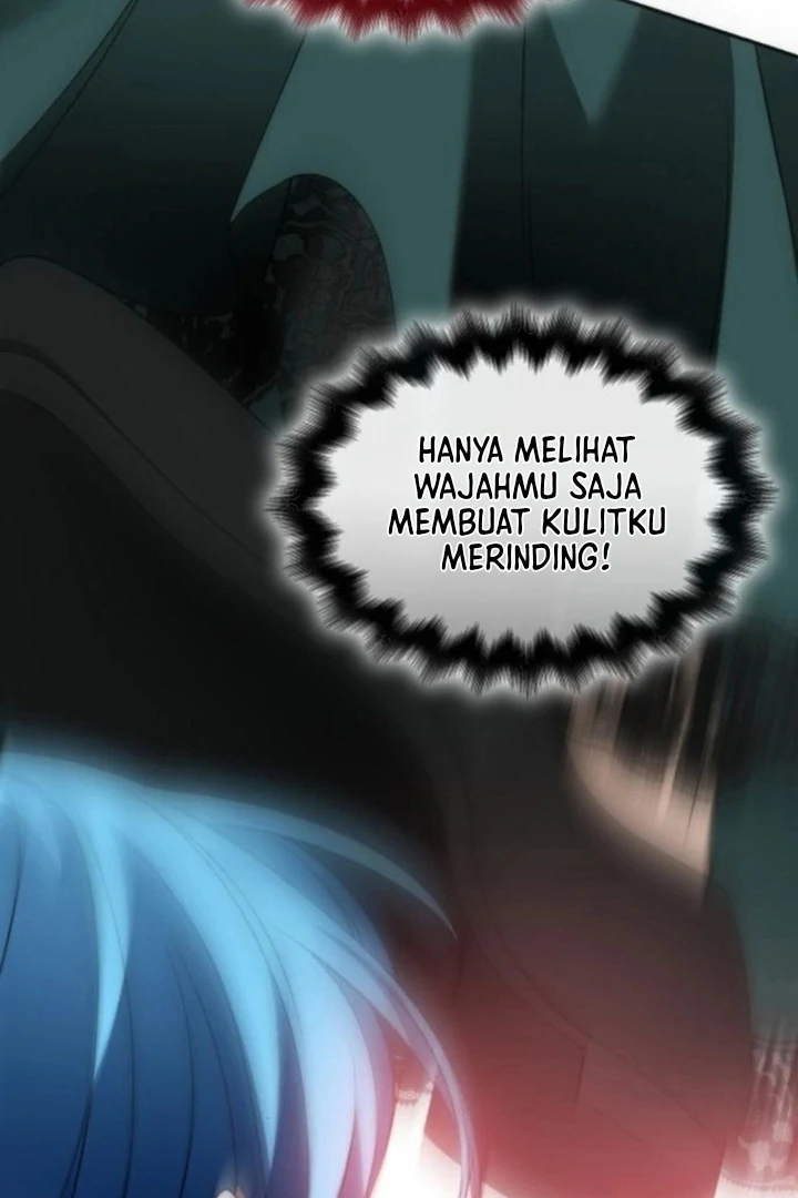 Halaman 276