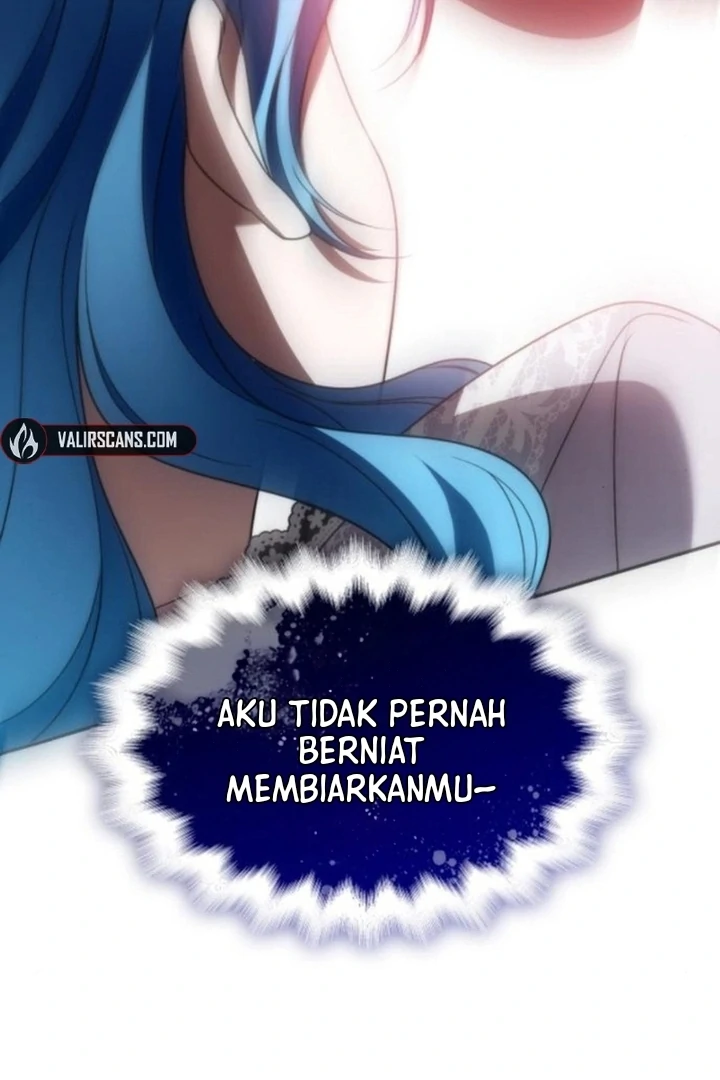 Halaman 277