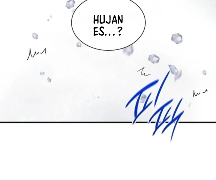 Halaman 285