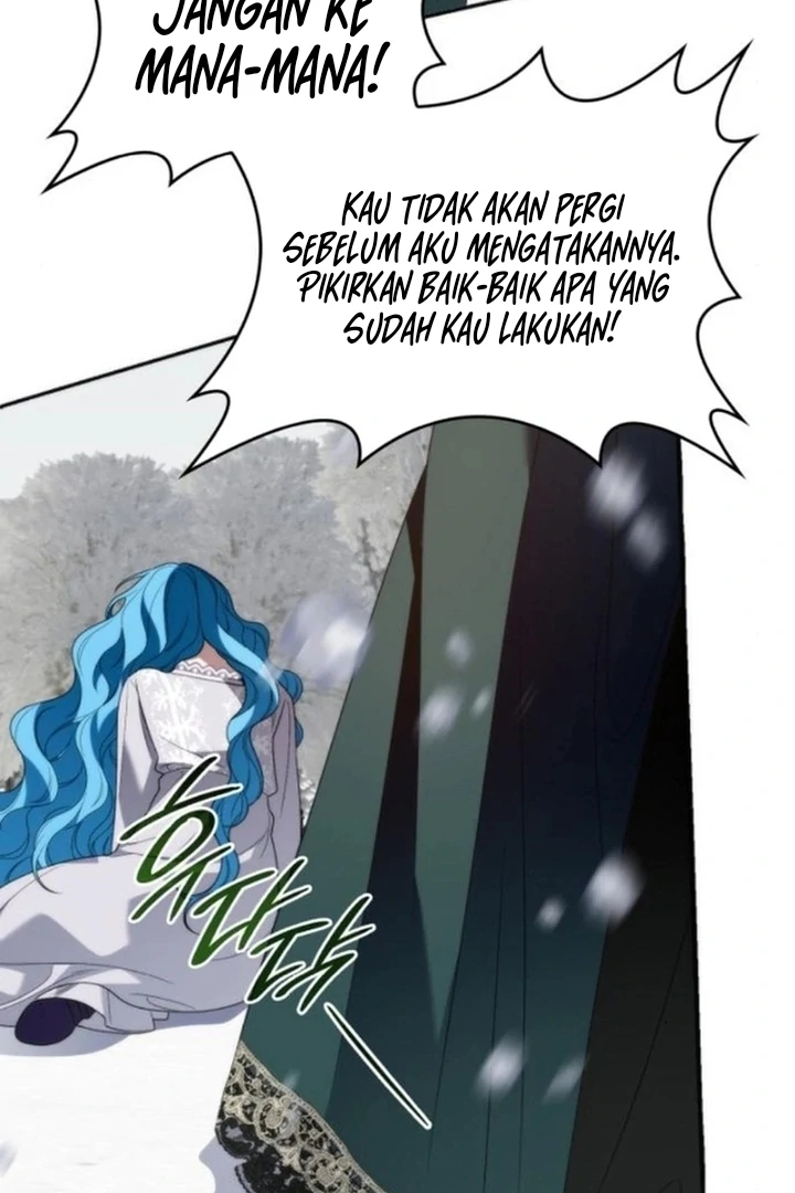 Halaman 287