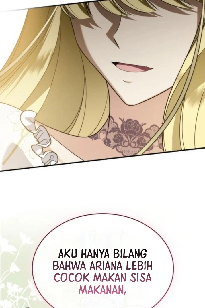 Halaman 165