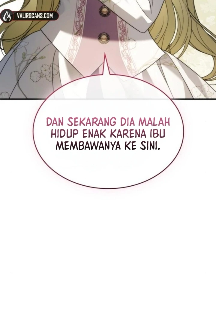 Halaman 167