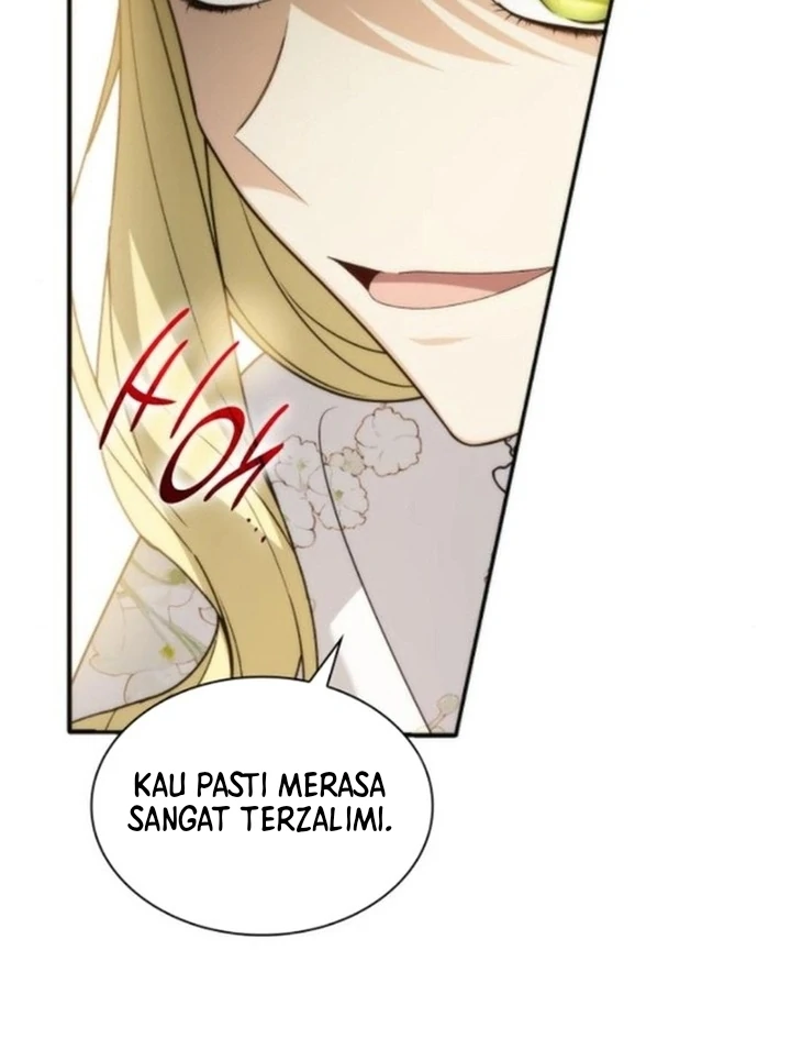 Halaman 171