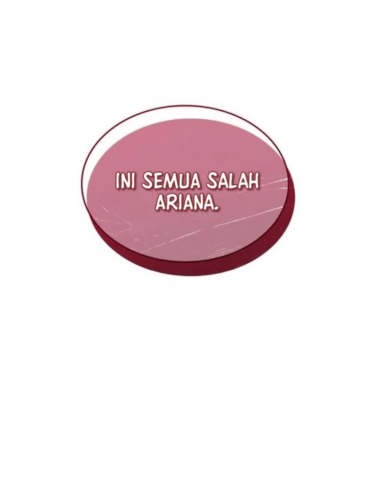 Halaman 172