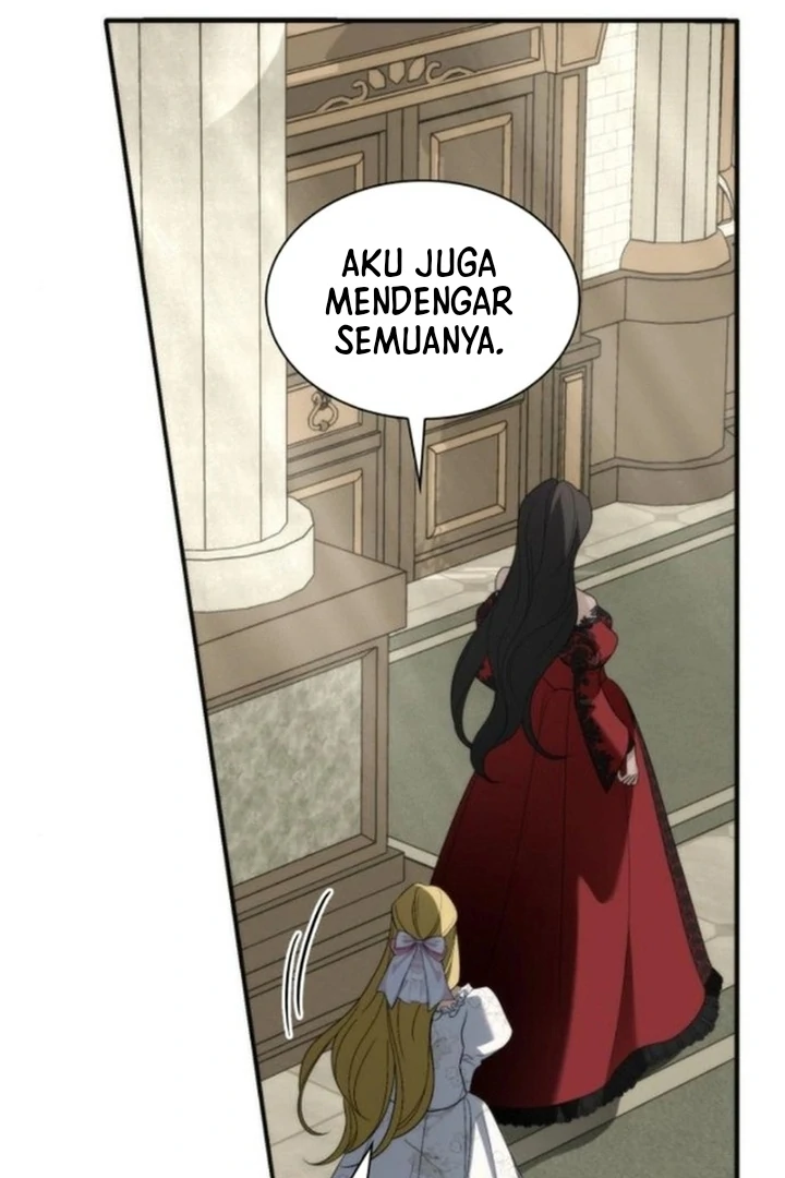Halaman 173