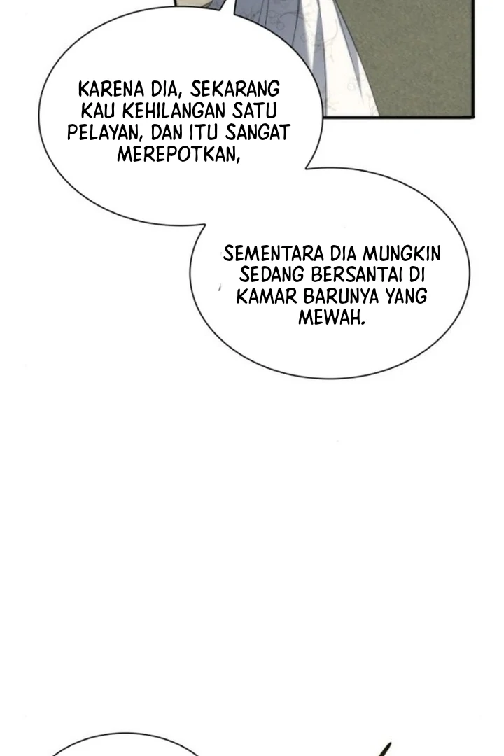 Halaman 174