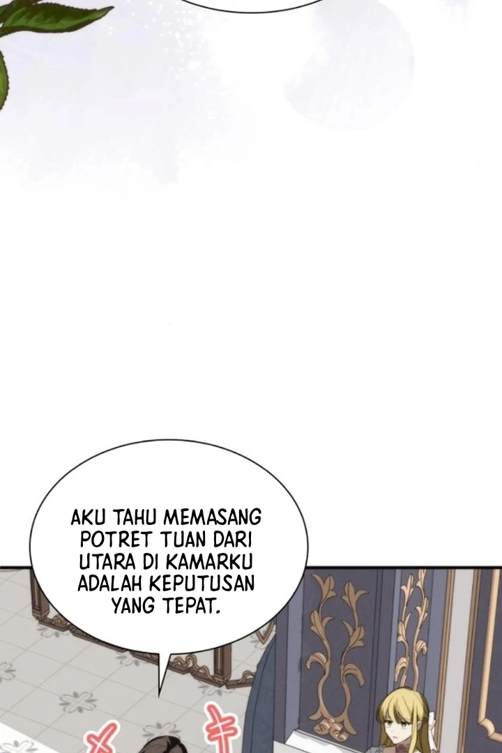Halaman 180