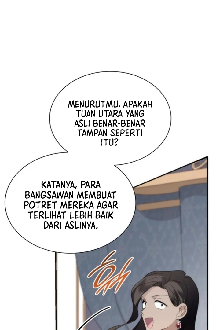 Halaman 182