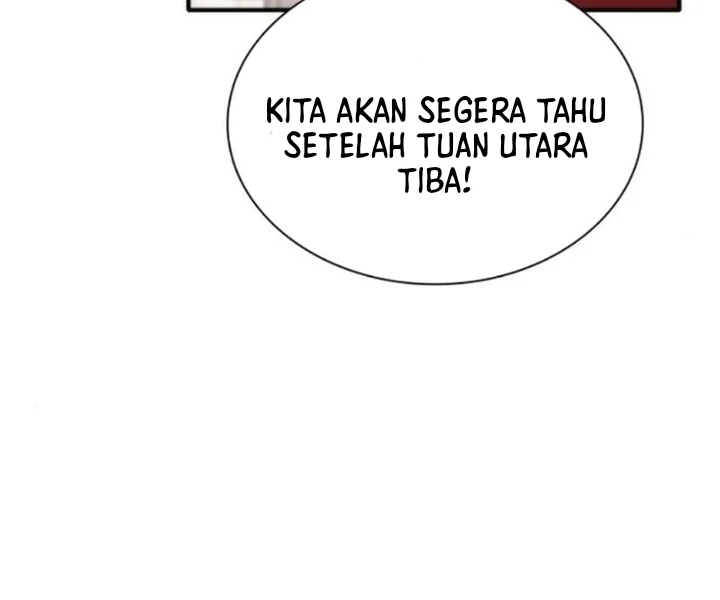 Halaman 184