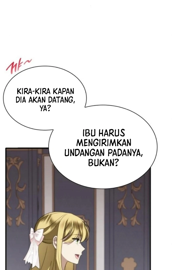 Halaman 185