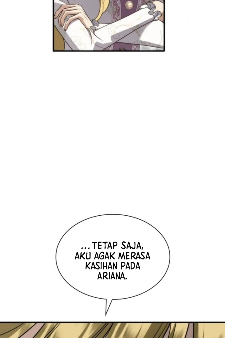 Halaman 188