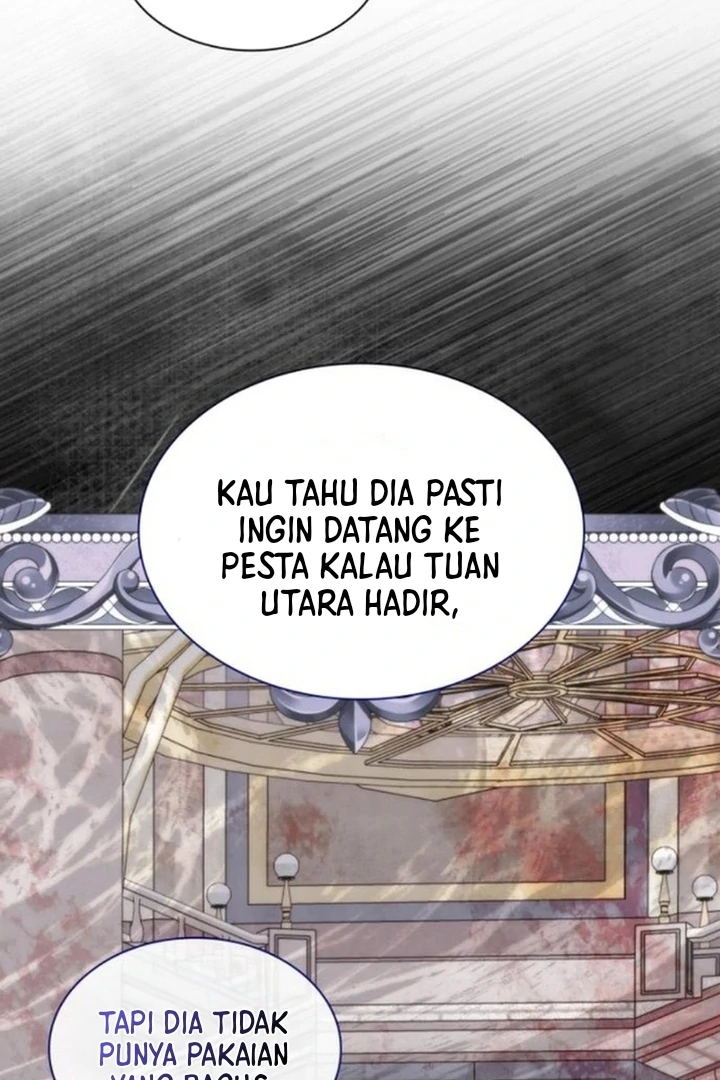Halaman 191