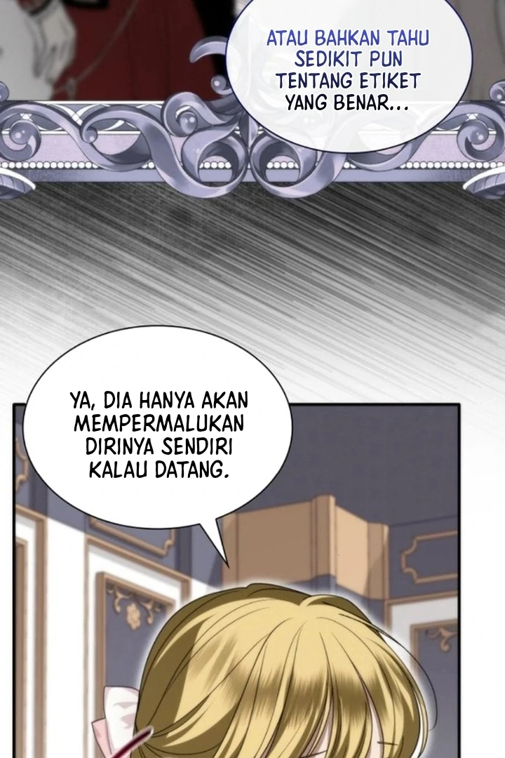 Halaman 193