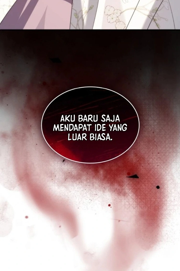 Halaman 198