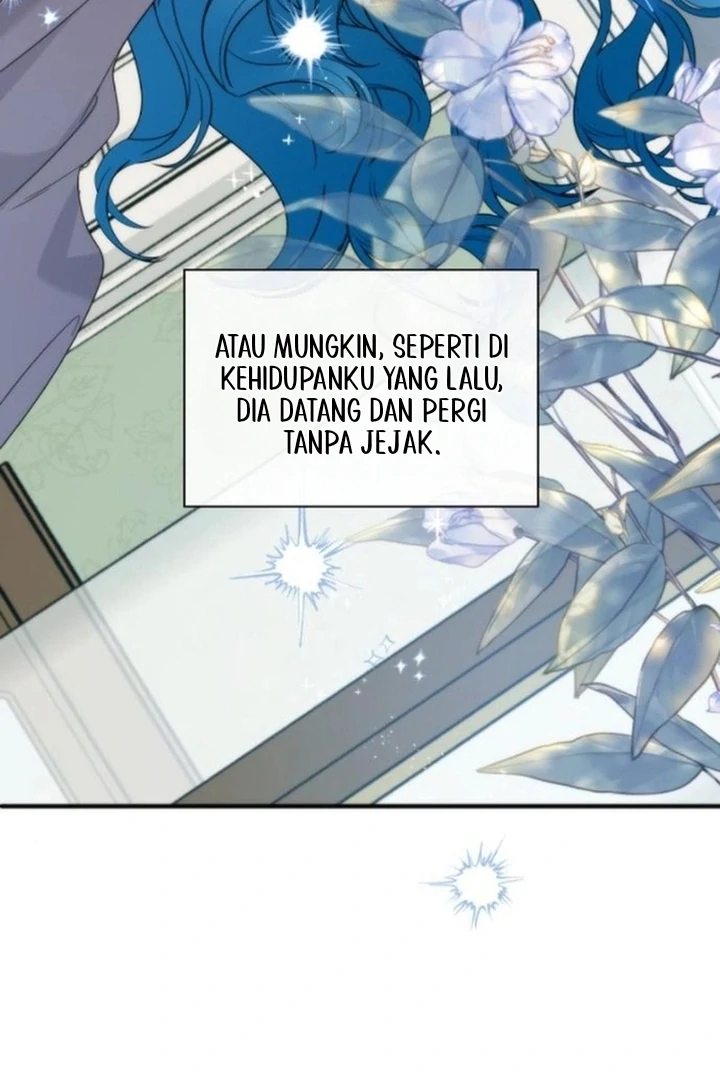 Halaman 206