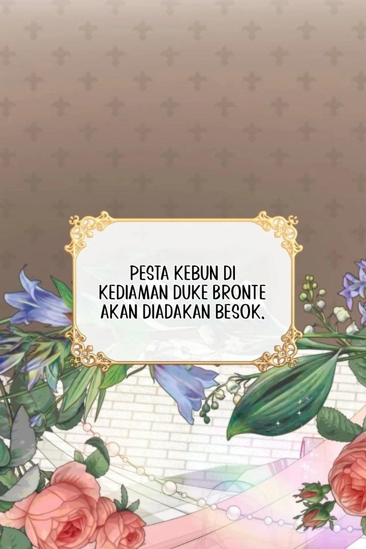 Halaman 210