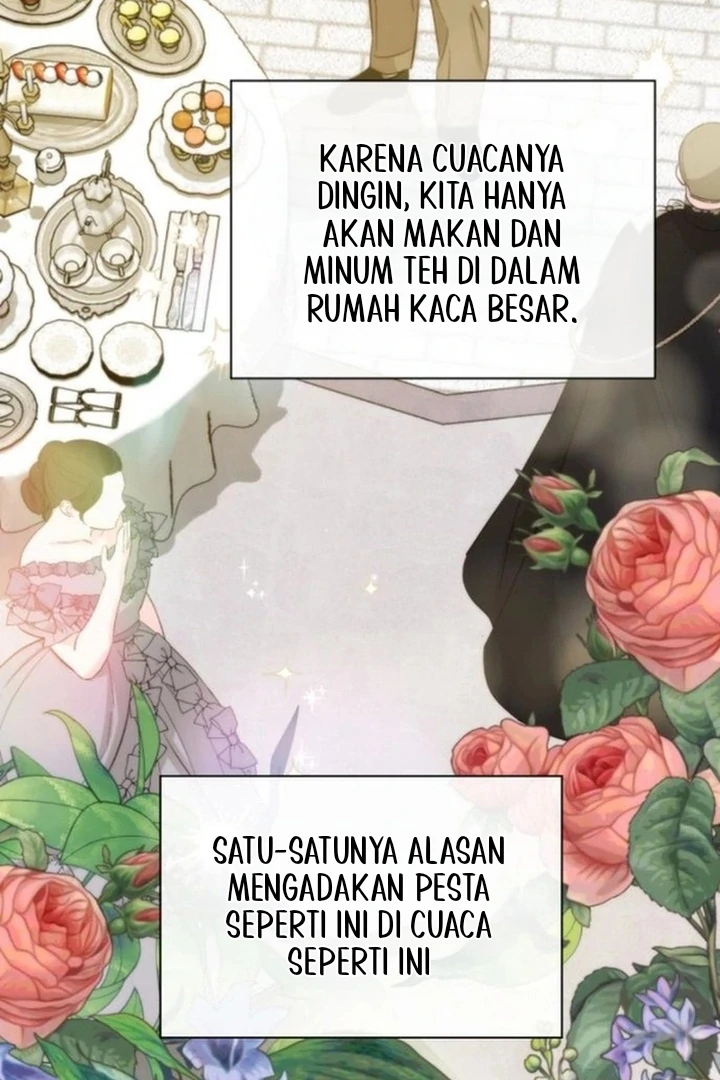 Halaman 212