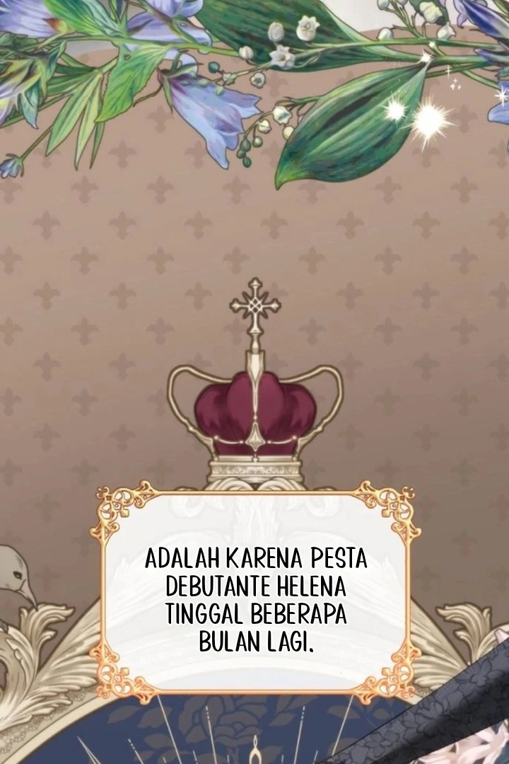 Halaman 213