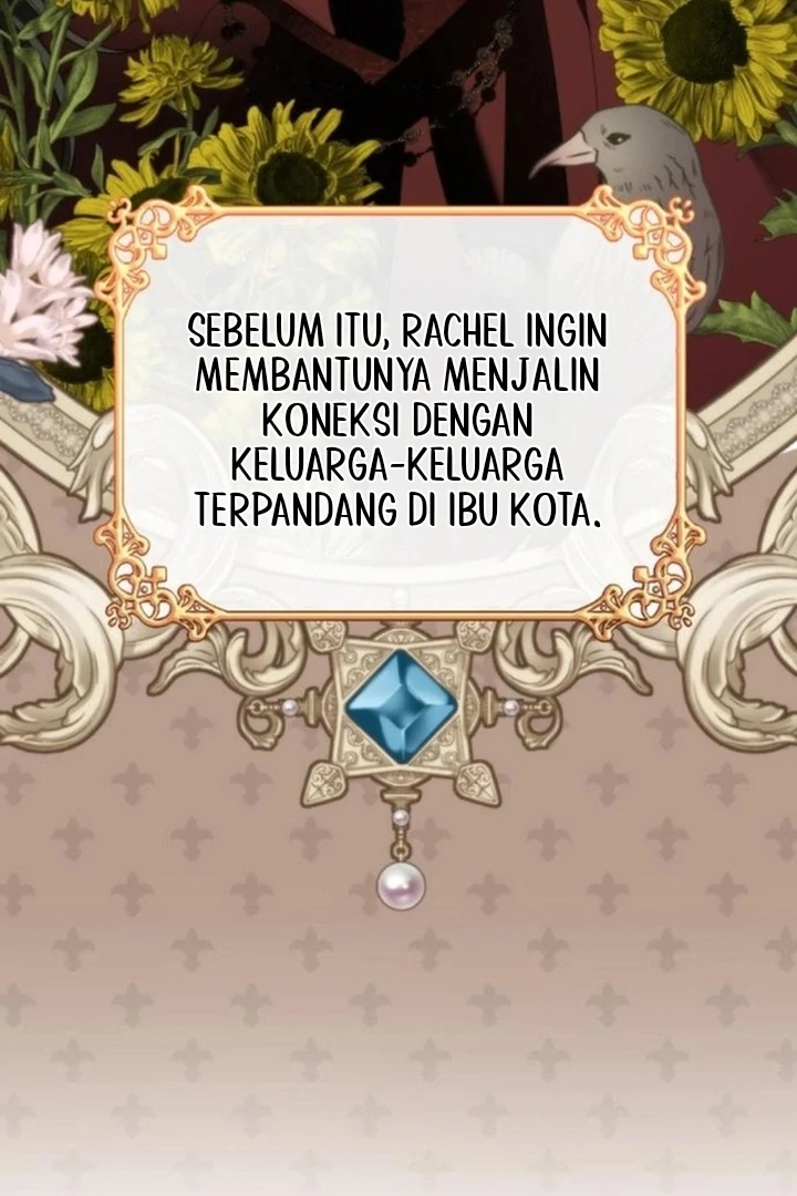 Halaman 215