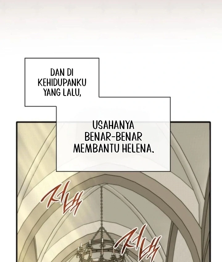 Halaman 216