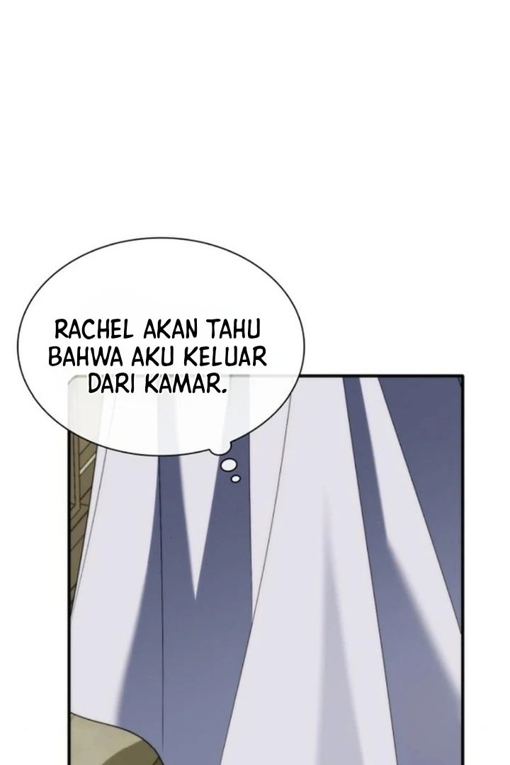 Halaman 219