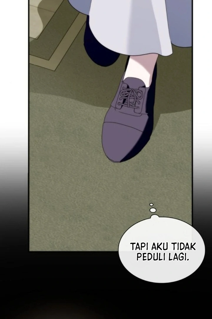 Halaman 220