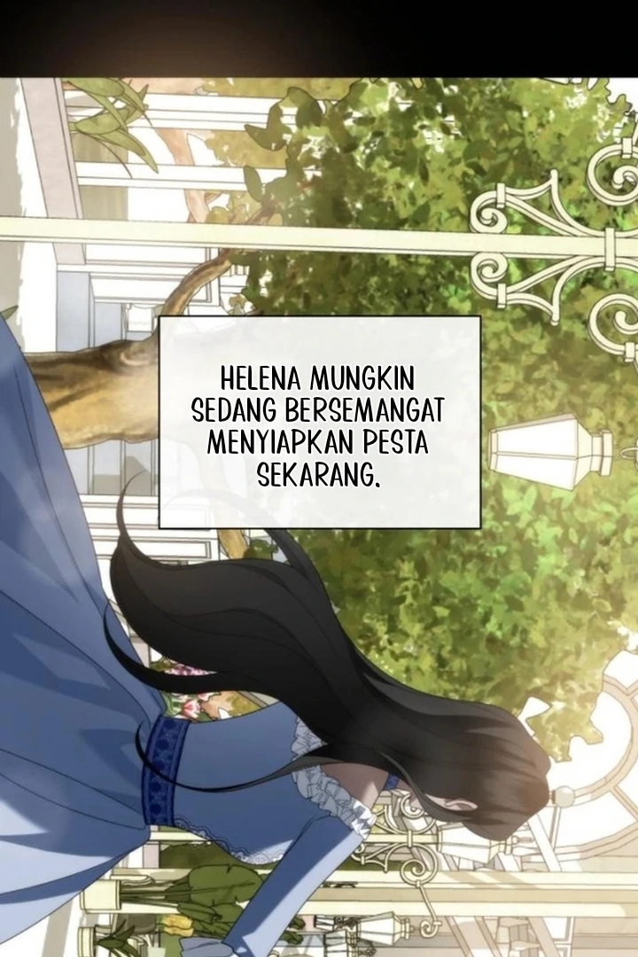 Halaman 221