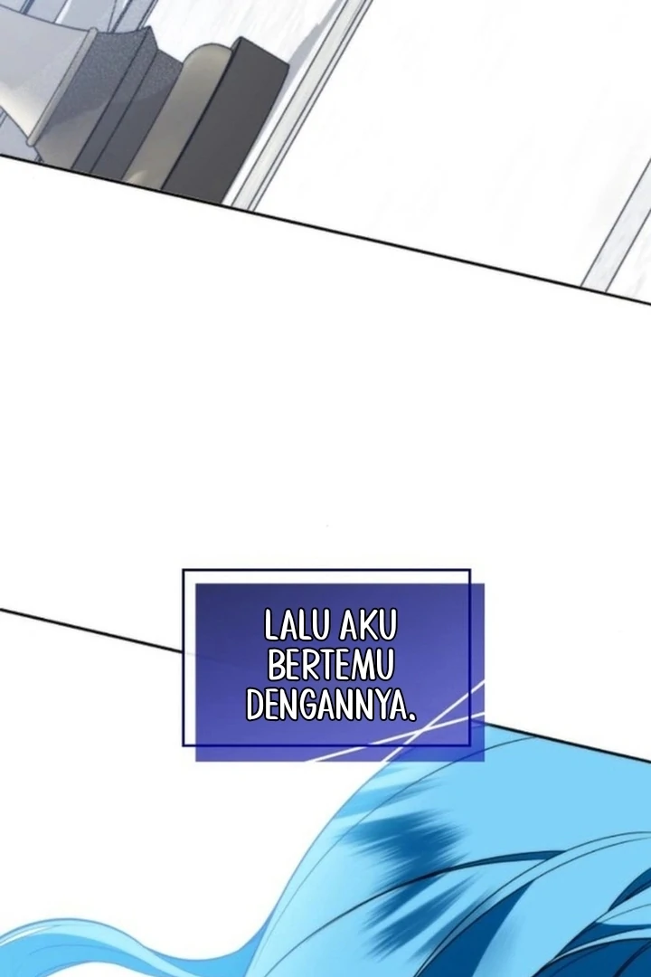 Halaman 233