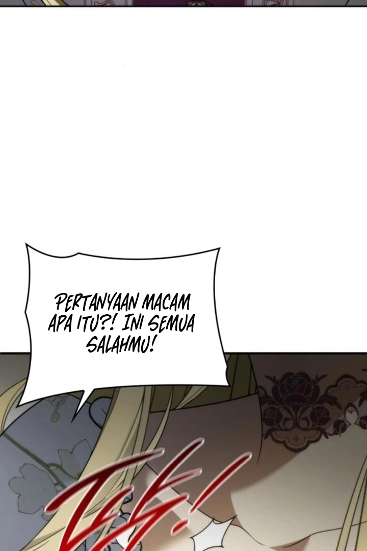 Halaman 160
