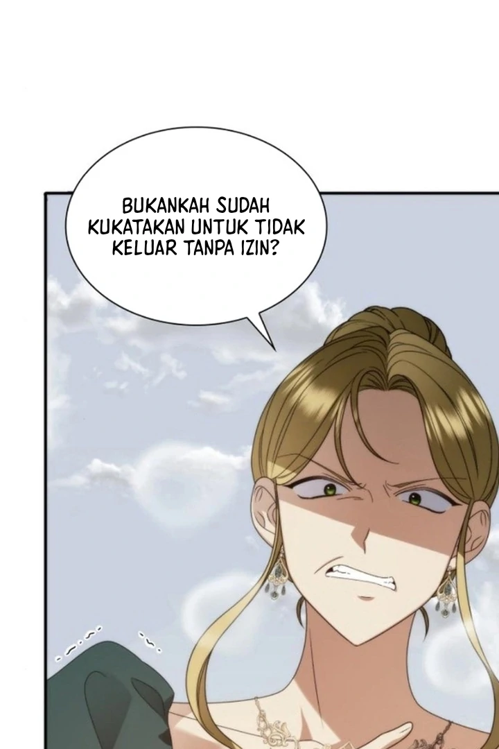 Halaman 241