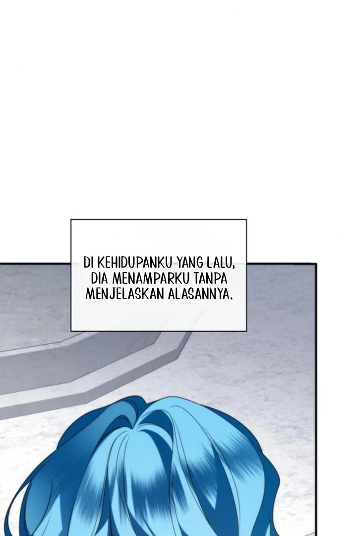 Halaman 243