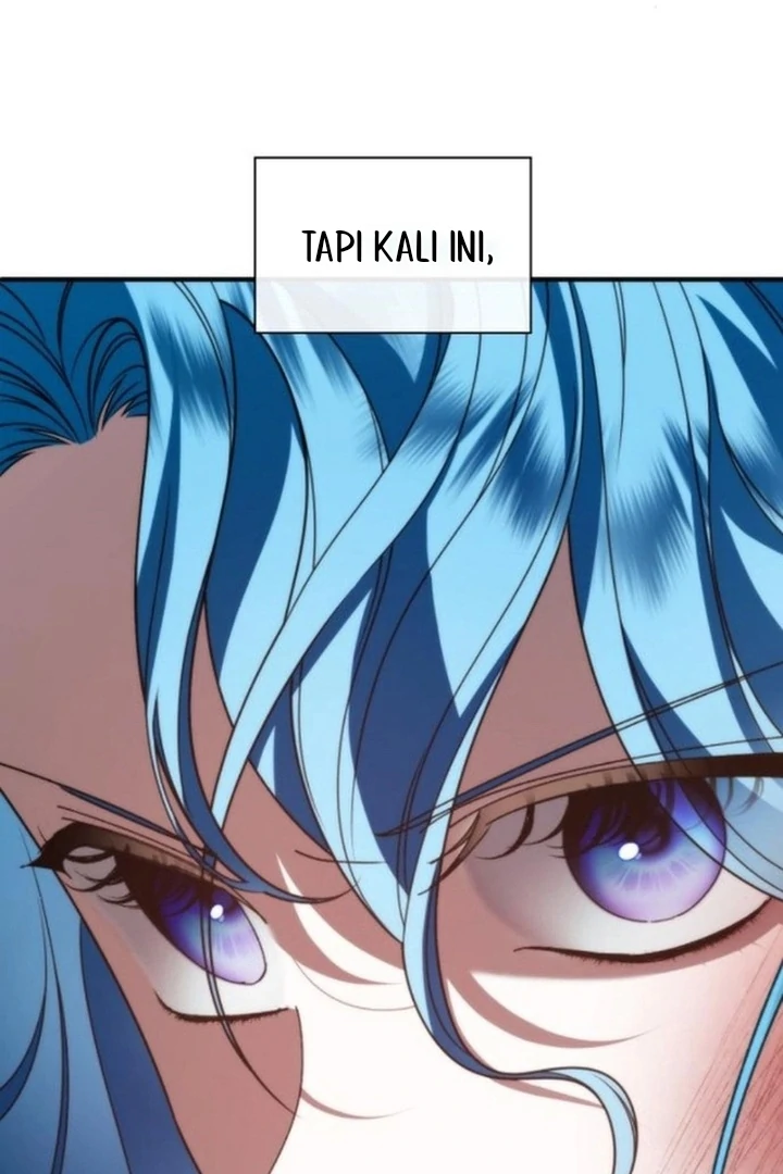 Halaman 245