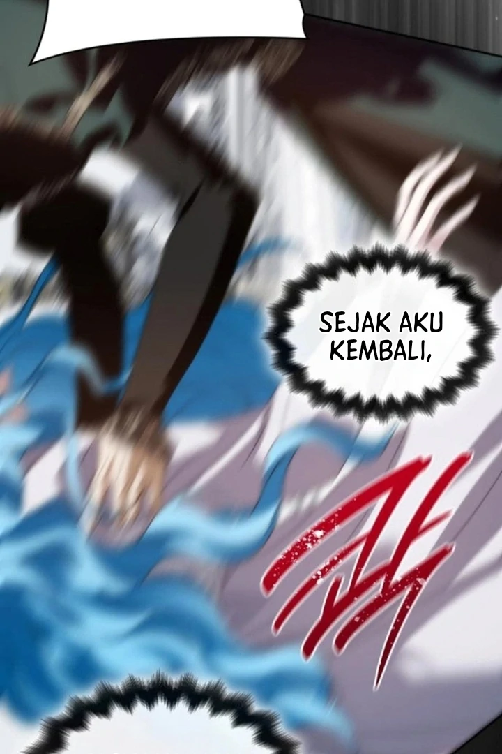 Halaman 247