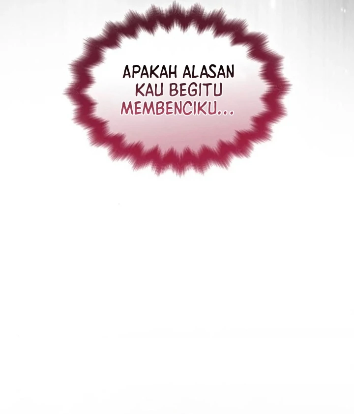 Halaman 250