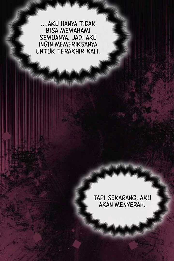 Halaman 252