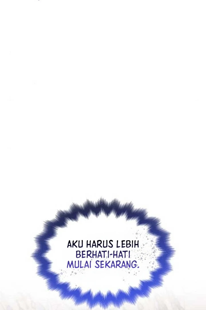 Halaman 345