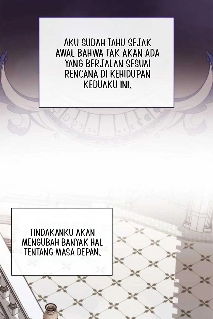 Halaman 349