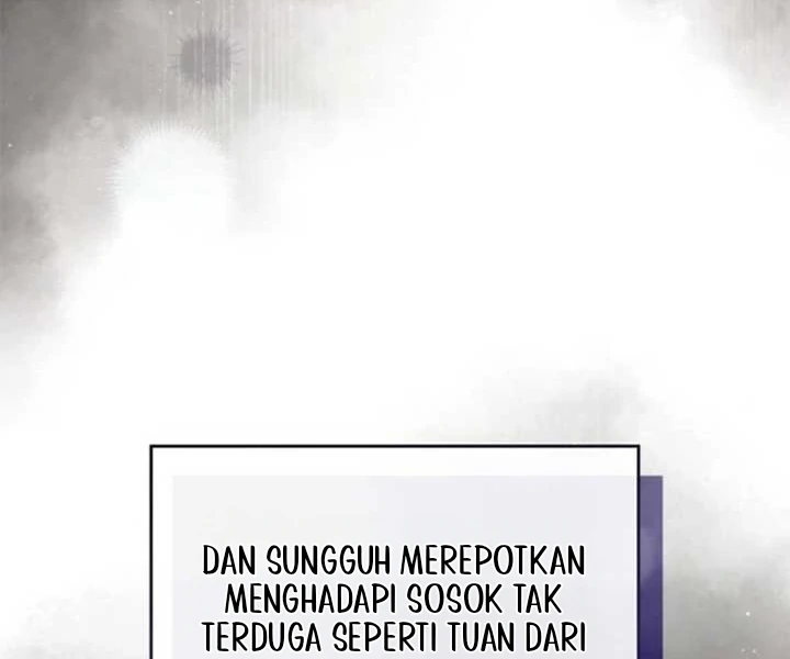 Halaman 351