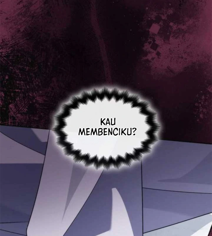 Halaman 253