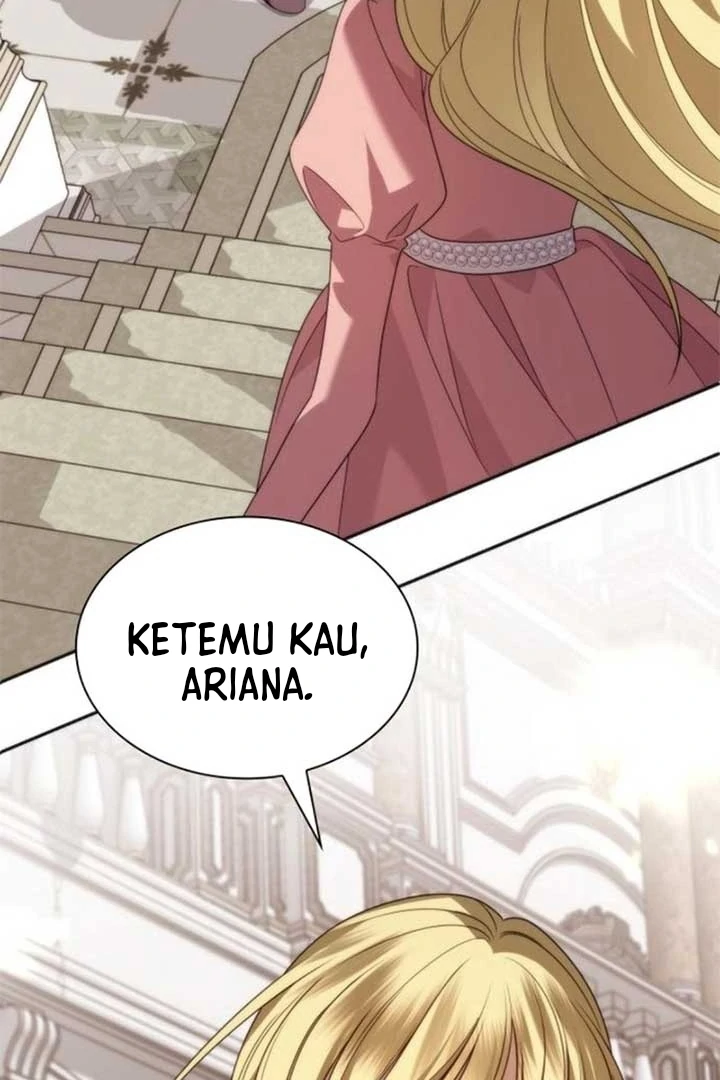 Halaman 354