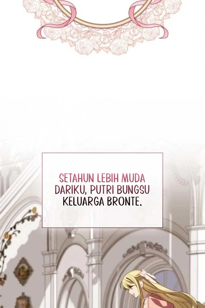Halaman 357