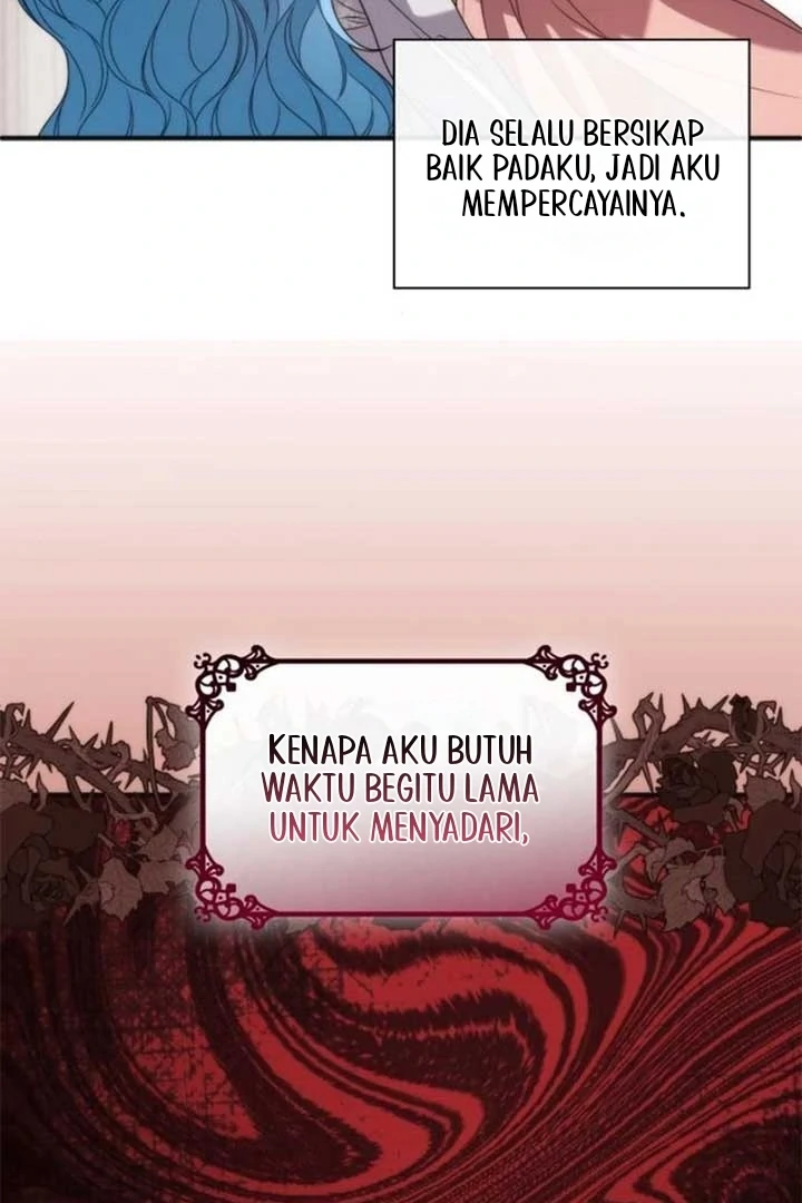 Halaman 360