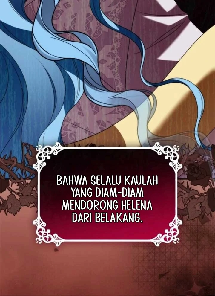 Halaman 362