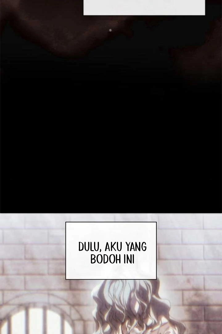 Halaman 365