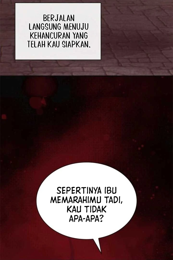 Halaman 367