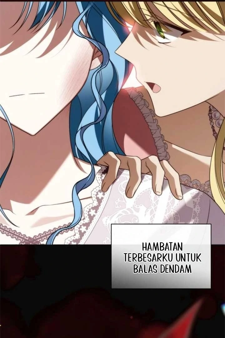 Halaman 368