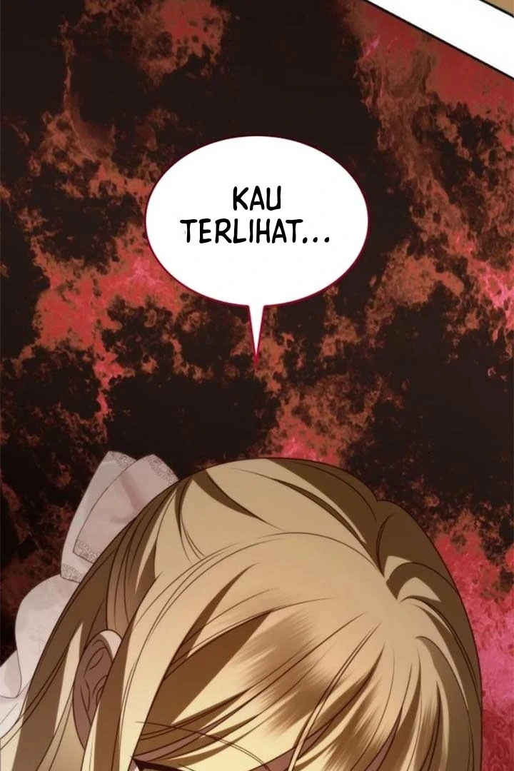 Halaman 373