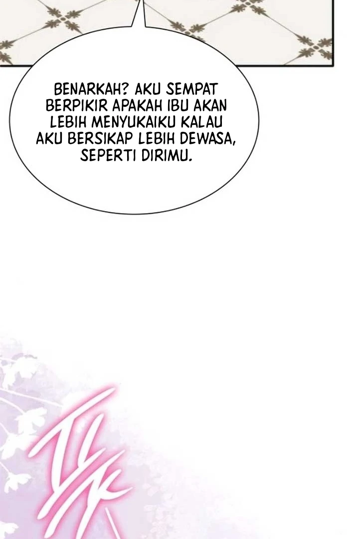 Halaman 379