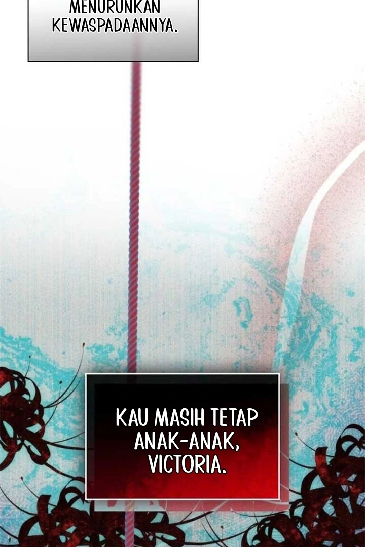 Halaman 384