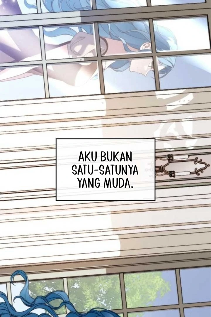 Halaman 389